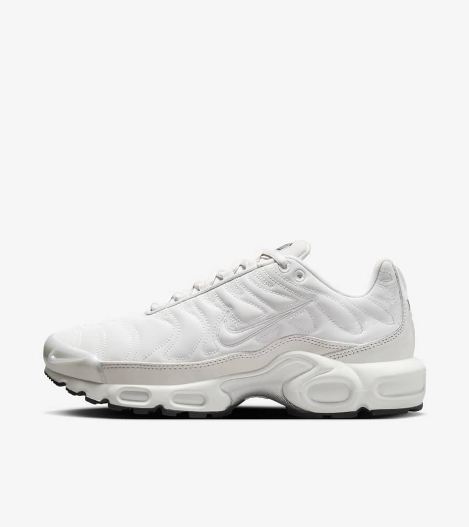 Nike tn 3 cheap femme